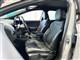 Billede af VW ID.4 EL Pro 174HK 5d Aut.
