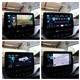 Billede af VW ID.4 EL Pro 174HK 5d Aut.