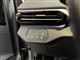 Billede af VW ID.4 EL Pro 174HK 5d Aut.