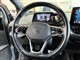 Billede af VW ID.4 EL Pro 174HK 5d Aut.