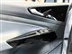 Billede af VW ID.4 EL Pro 174HK 5d Aut.