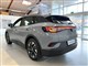 Billede af VW ID.4 EL Pro 174HK 5d Aut.