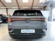 Billede af VW ID.4 EL Pro 174HK 5d Aut.