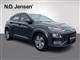 Billede af Hyundai Kona EL Essential 204HK 5d Aut.
