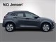 Billede af Hyundai Kona EL Essential 204HK 5d Aut.