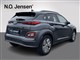 Billede af Hyundai Kona EL Essential 204HK 5d Aut.