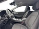 Billede af Hyundai Kona EL Essential 204HK 5d Aut.