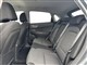 Billede af Hyundai Kona EL Essential 204HK 5d Aut.
