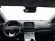 Billede af Hyundai Kona EL Essential 204HK 5d Aut.