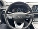 Billede af Hyundai Kona EL Essential 204HK 5d Aut.