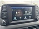 Billede af Hyundai Kona EL Essential 204HK 5d Aut.