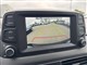 Billede af Hyundai Kona EL Essential 204HK 5d Aut.
