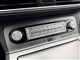 Billede af Hyundai Kona EL Essential 204HK 5d Aut.