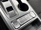 Billede af Hyundai Kona EL Essential 204HK 5d Aut.