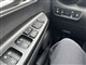 Billede af Hyundai Kona EL Essential 204HK 5d Aut.