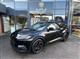 Billede af Toyota C-HR+ EL Active 224HK 5d Aut.