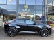 Billede af Toyota C-HR+ EL Active 224HK 5d Aut.
