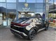Billede af Toyota C-HR+ EL Active 224HK 5d Aut.