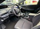Billede af Toyota C-HR+ EL Active 224HK 5d Aut.