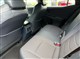 Billede af Toyota C-HR+ EL Active 224HK 5d Aut.