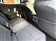 Billede af Toyota C-HR+ EL Active 224HK 5d Aut.