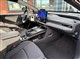 Billede af Toyota C-HR+ EL Active 224HK 5d Aut.