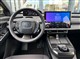 Billede af Toyota C-HR+ EL Active 224HK 5d Aut.