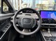 Billede af Toyota C-HR+ EL Active 224HK 5d Aut.