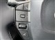 Billede af Toyota C-HR+ EL Active 224HK 5d Aut.