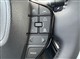 Billede af Toyota C-HR+ EL Active 224HK 5d Aut.