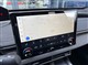 Billede af Toyota C-HR+ EL Active 224HK 5d Aut.