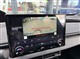 Billede af Toyota C-HR+ EL Active 224HK 5d Aut.