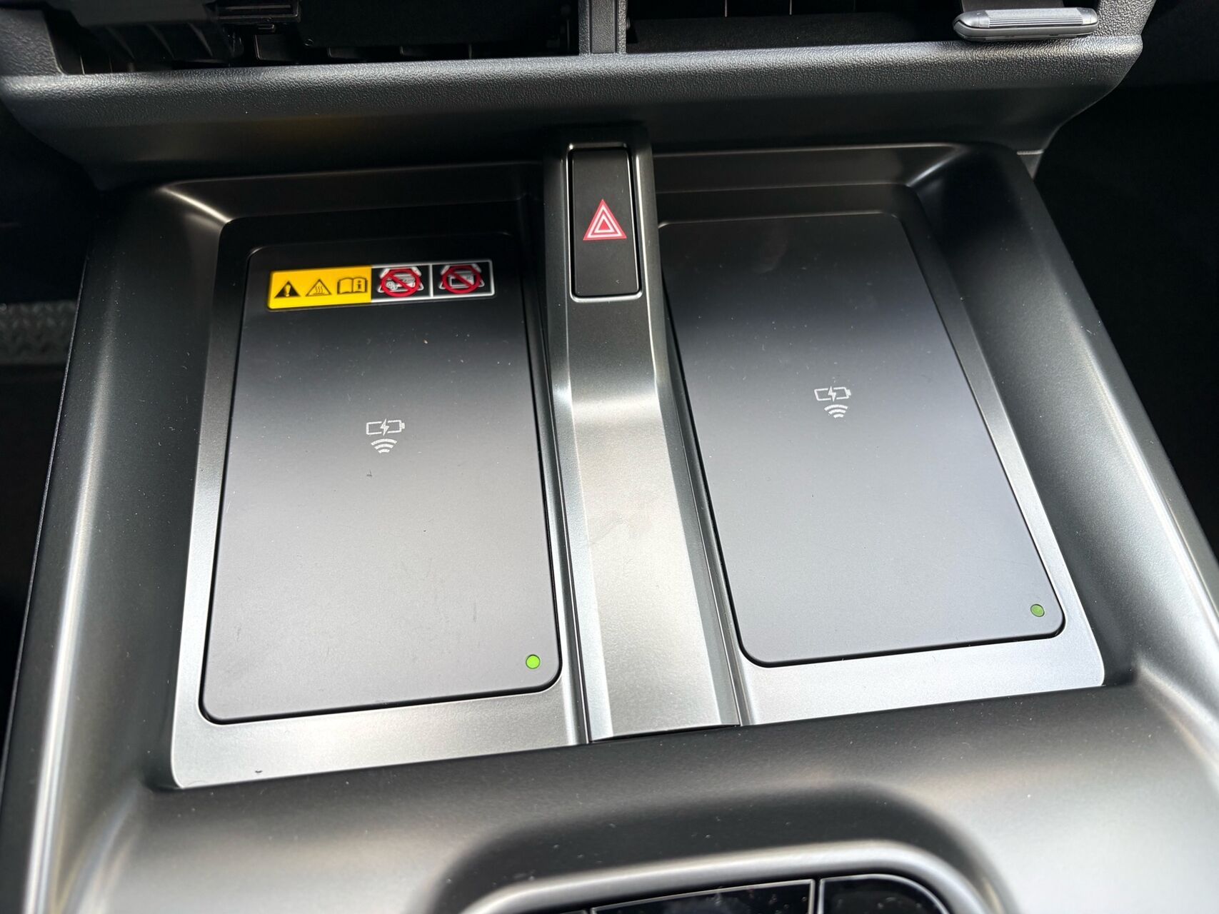 Billede af Toyota C-HR+ EL Active 224HK 5d Aut.