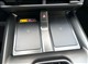 Billede af Toyota C-HR+ EL Active 224HK 5d Aut.