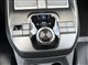 Billede af Toyota C-HR+ EL Active 224HK 5d Aut.