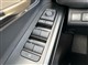 Billede af Toyota C-HR+ EL Active 224HK 5d Aut.