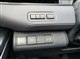 Billede af Toyota C-HR+ EL Active 224HK 5d Aut.
