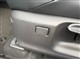 Billede af Toyota C-HR+ EL Active 224HK 5d Aut.