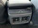 Billede af Toyota C-HR+ EL Active 224HK 5d Aut.