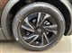 Billede af Toyota C-HR+ EL Active 224HK 5d Aut.