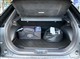 Billede af Toyota C-HR+ EL Active 224HK 5d Aut.