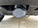 Billede af Toyota C-HR+ EL Active 224HK 5d Aut.