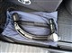 Billede af Toyota C-HR+ EL Active 224HK 5d Aut.