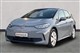 Billede af VW ID.3 EL Pro 204HK 5d Aut.