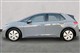 Billede af VW ID.3 EL Pro 204HK 5d Aut.