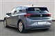 Billede af VW ID.3 EL Pro 204HK 5d Aut.