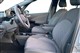 Billede af VW ID.3 EL Pro 204HK 5d Aut.