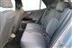 Billede af VW ID.3 EL Pro 204HK 5d Aut.