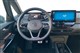 Billede af VW ID.3 EL Pro 204HK 5d Aut.