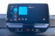 Billede af VW ID.3 EL Pro 204HK 5d Aut.